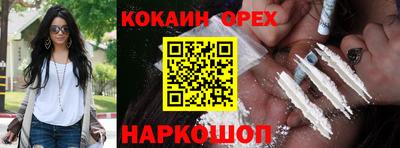 прущие грибы Рязань