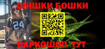 прущие грибы Рязань
