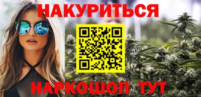 прущие грибы Рязань